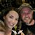 Tina Duke Johnson's profile image
