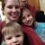 Sarah R. Felps's profile image