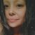 Suzann Lister's profile image