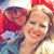 Christina McKinney's profile image