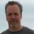 Ron K.'s profile image