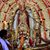 Ramkishan N Rai's profile image
