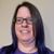 MaryGrace Berkowitz's profile image