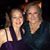 Tammie Louise Boudreaux's profile image