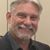 John W Boelke's profile image