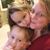Jessica-Ann M. Hedrick's profile image