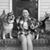 Sandy Zalud's profile image
