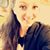 Cassie Nelson's profile image