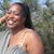 Candice Thomas's profile image