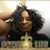 Crump Christal's profile image