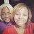 Marcella Adams Johnson's profile image