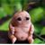 Taurus Love's profile image