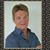 Chris Remmert's profile image