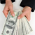 Highland Quick Cash, Inc.'s profile image