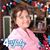 Wendy Crotts's profile image