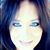 Patti Clerc's profile image