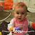 Rebecca Ladnier's profile image