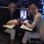 Sheri Godfrey Smith's profile image
