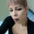 Carmen Sanchez's profile image