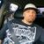 Jesse James Scott's profile image