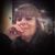Sally Ann Elliott's profile image