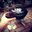 Virginie Henry-Dise's profile image
