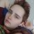 Cassie Sherer's profile image