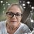 Nancy Ryan's profile image