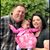 Jami Waters's profile image