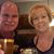 Debbie DeNapoli's profile image