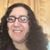 Tracy Davis Whyte's profile image