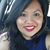 Cristy Gonzalez's profile image