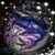 Chris Dahlke Gm Lynn's profile image