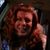 Nancy Sonnett-Selwyn's profile image