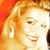 Marianne Szetey's profile image