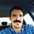 Christopher L. Eskew's profile image