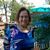 Cheryl Hayes Ketchem's profile image