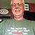 Tom Swickrath's profile image