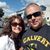 Angela Buckmaster MacWilliams's profile image