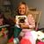 Antonette Toni Giannott's profile image