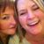 Kristen Stacy Coffman's profile image