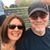 Gregg Johnson's profile image
