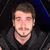 Gustavo Trilho's profile image