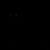 Anthony Dejesus's profile image