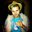 Stephen James's profile image