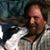 Michael R Mathias's profile image