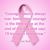 Eileen Moran's profile image