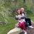 Krista Godfrey Headlee's profile image
