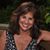 Marla Herson Rishty's profile image