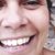 Sonia Anaya Wood's profile image